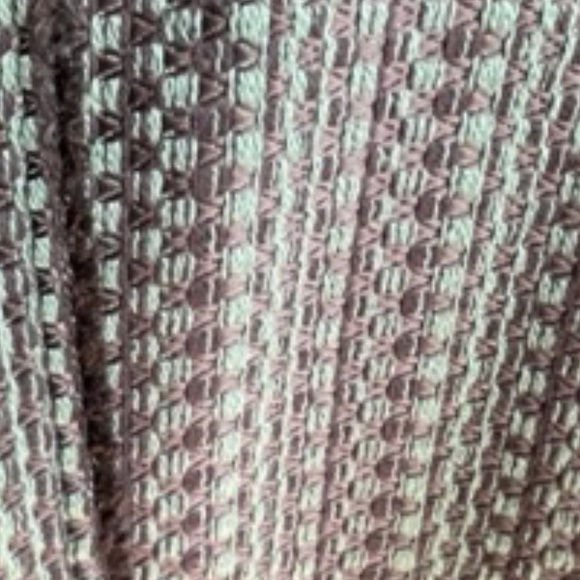 PER SE - Tweed Blazer Jacket - NEW WITH TAGS - Picture 13 of 14